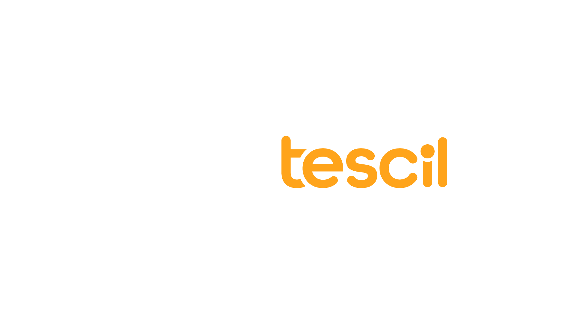 Comtescil Ltd